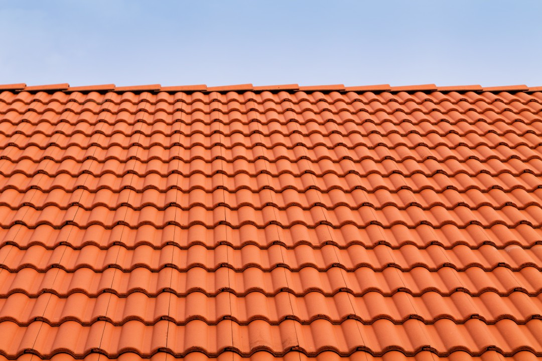 Understanding Roofing Warranties: What You Need to Know hero image