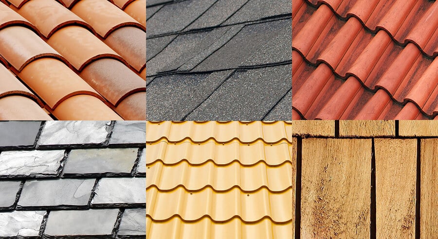 Common Roofing Problems in Portland and How to Fix Them hero image