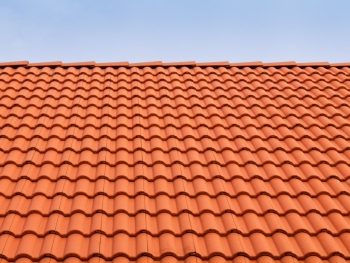 Understanding Roofing Warranties: What You Need to Know image