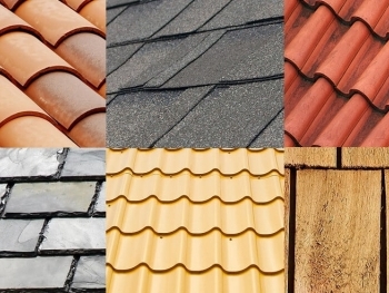 Common Roofing Problems in Portland and How to Fix Them image