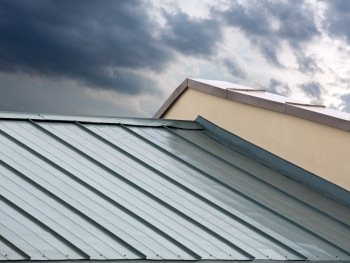 The Benefits of Eco-Friendly Roofing Solutions image