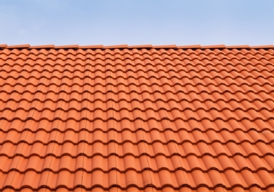 Understanding Roofing Warranties: What You Need to Know blog image