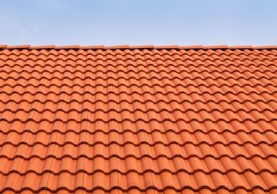 Understanding Roofing Warranties: What You Need to Know blog image