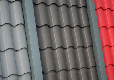 How to Choose the Right Roofing Material for Your Home blog image