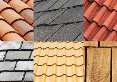 Common Roofing Problems in Portland and How to Fix Them blog image