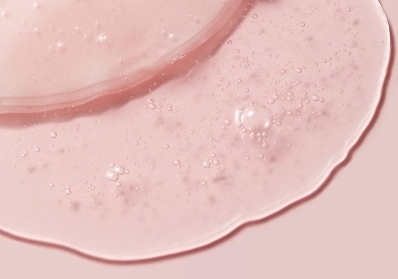 How to Choose the Right Korean Serum for Hyperpigmentation blog image