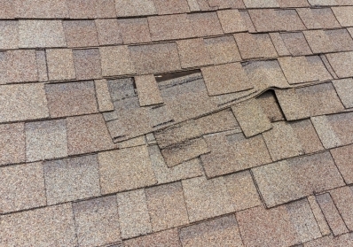 Signs Your Roof Needs Repair: What to Look Out For blog image