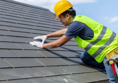 Top 10 Roof Maintenance Tips for Portland Homeowners blog image