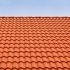 Understanding Roofing Warranties: What You Need to Know small image