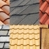 Common Roofing Problems in Portland and How to Fix Them small image