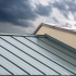 The Benefits of Eco-Friendly Roofing Solutions small image