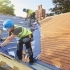 How Proper Gutter Maintenance Can Extend the Life of Your Roof small image