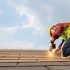 When to Repair vs. Replace Your Roof: A Comprehensive Guide small image